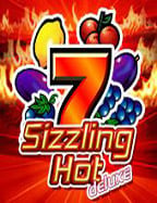 รีวิวเครดิต ฟรี 150 บาท กับเกมสล็อต PG Slot