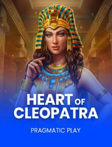 เครดิต ฟรี 150 2020ufa ฝาก 50 ฟรี 100 เทคนิคการเล่น