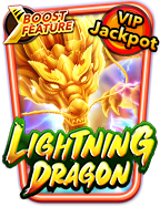 เครดิต ฟรี 133 บาทฝาก 15 รับ 100 live22: วิธีเล่นให้ชนะ